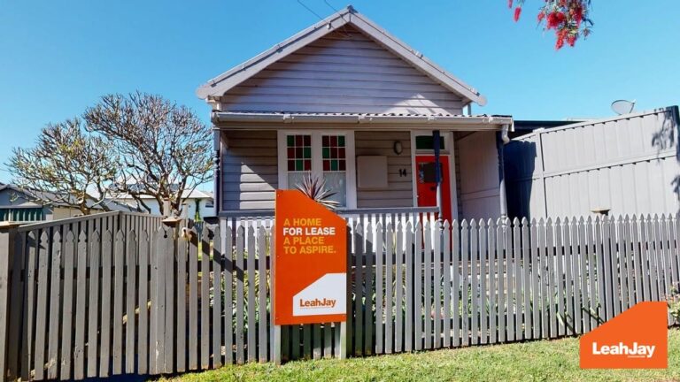 177562460932720003-rsd