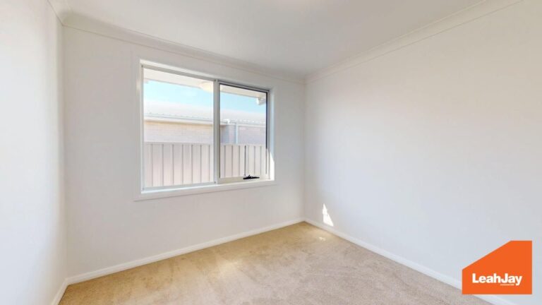 177571347115600554-rsd