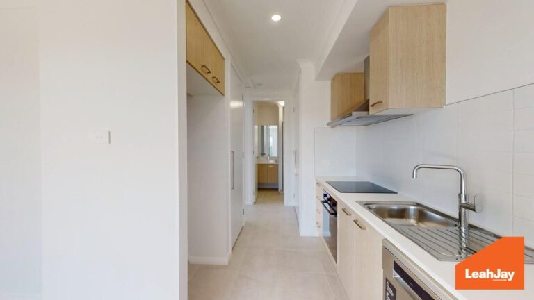 177571347118299989-rsd