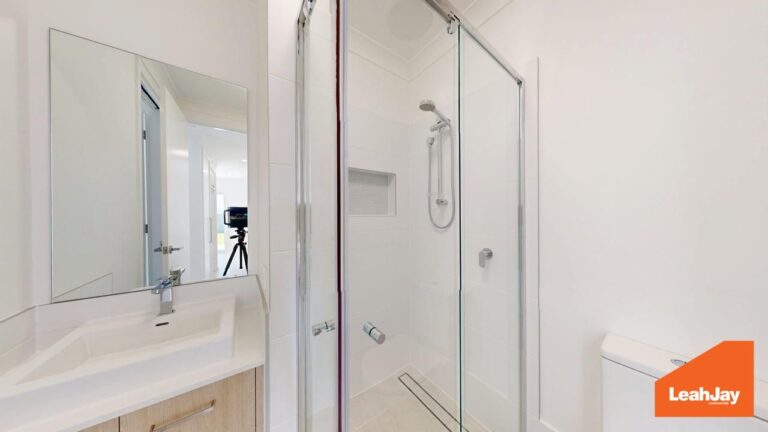 177571347200966835-rsd