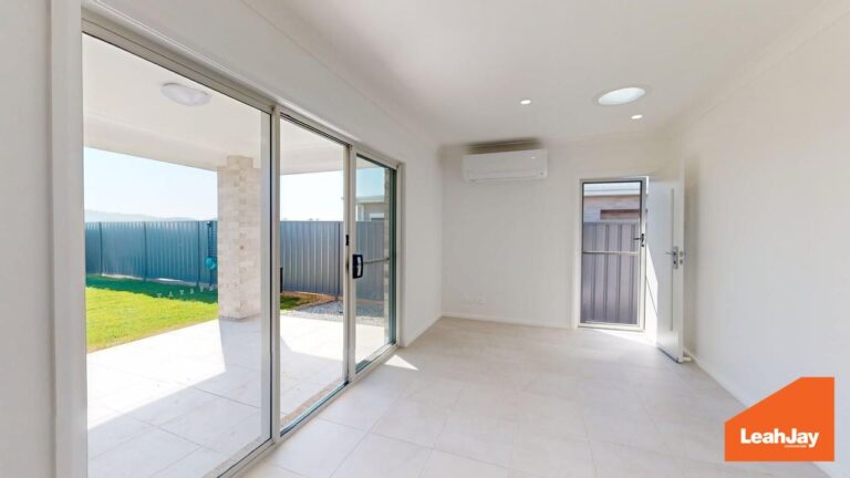 177571347303229368-rsd