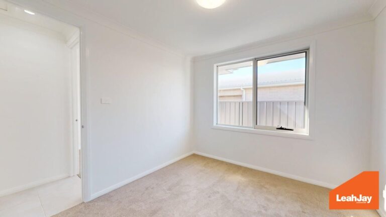 177571347332720003-rsd