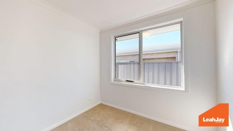 177571347379953514-rsd