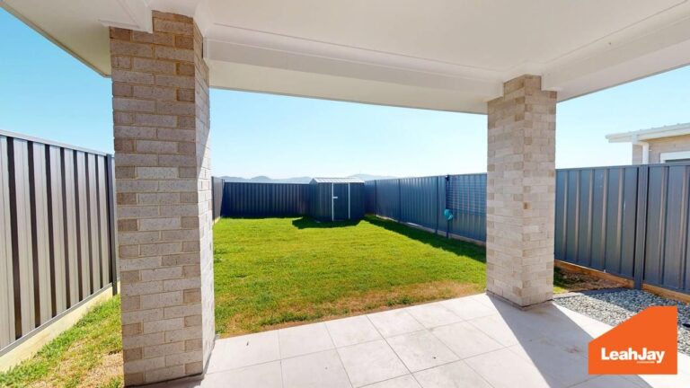 177571347452324401-rsd