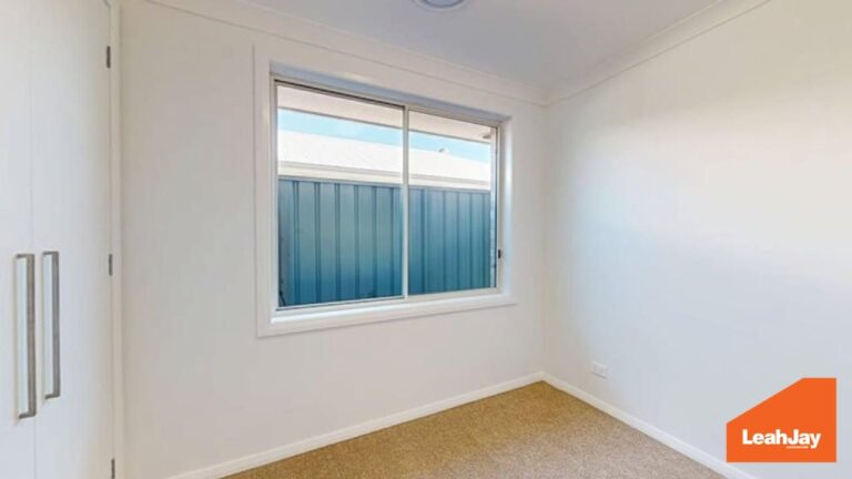 177571488418299989-rsd