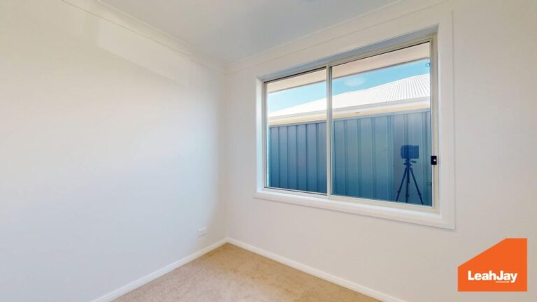 177571488503229368-rsd