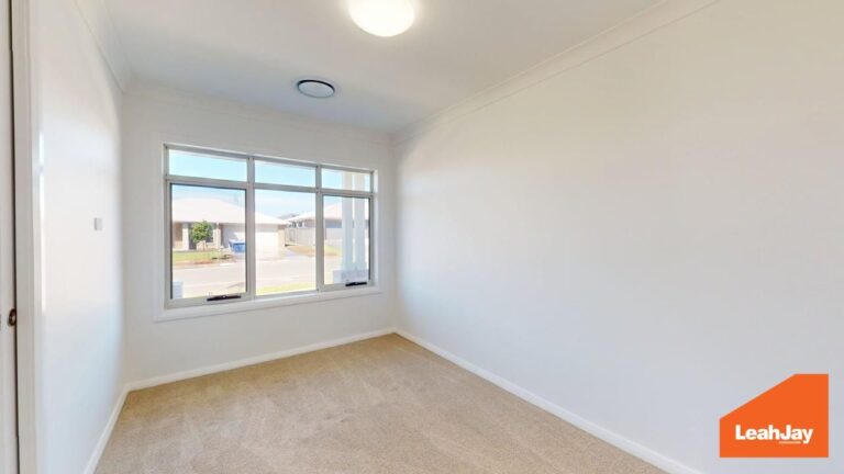 177571488579953514-rsd