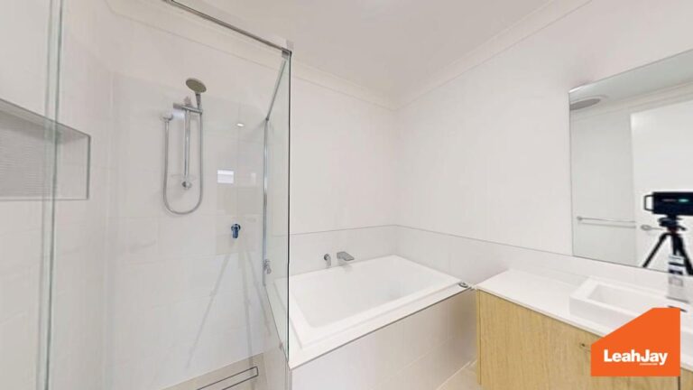 177571488600966835-rsd