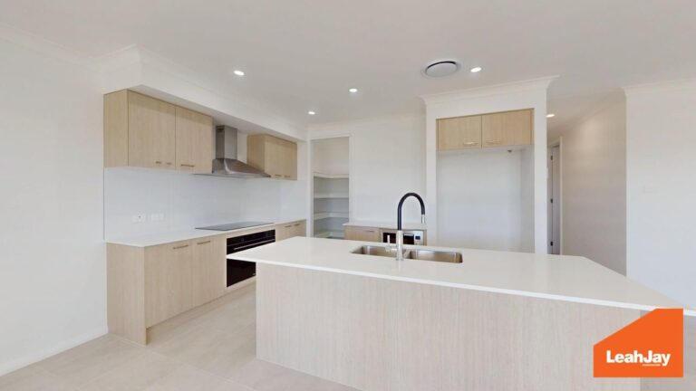 177571488652324401-rsd