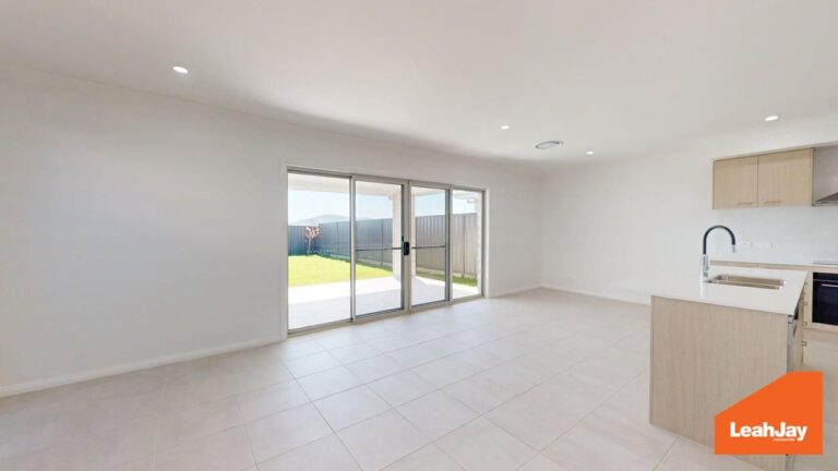 177571488688179069-rsd