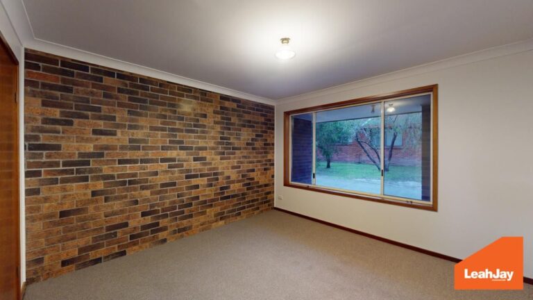 177578664300966835-rsd