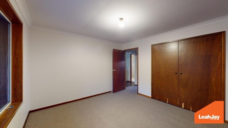 177578664303229368-rsd