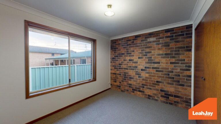 177578664315600554-rsd