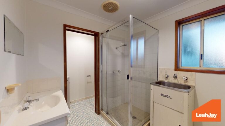 177578664318299989-rsd