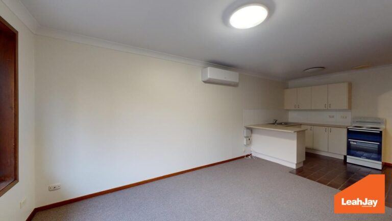 177578664330621405-rsd