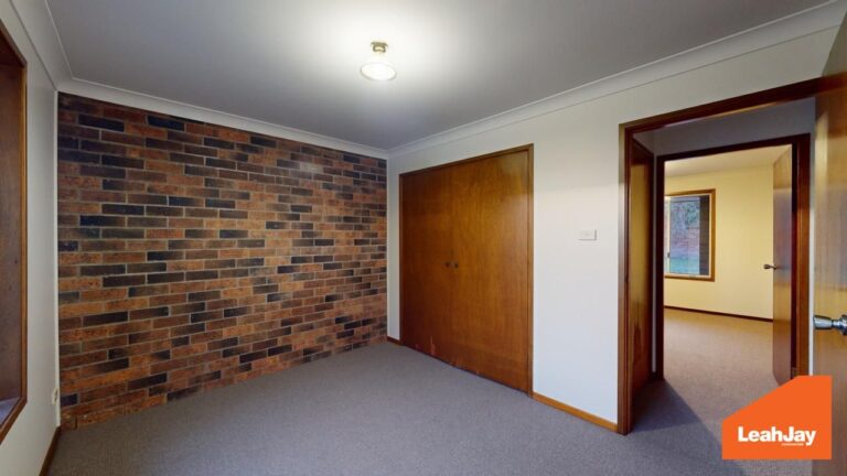 177578664379953514-rsd