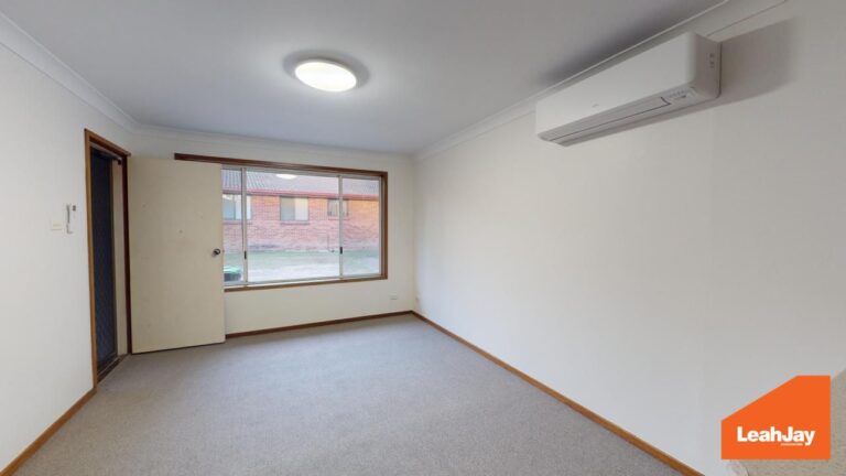 177578664388179069-rsd