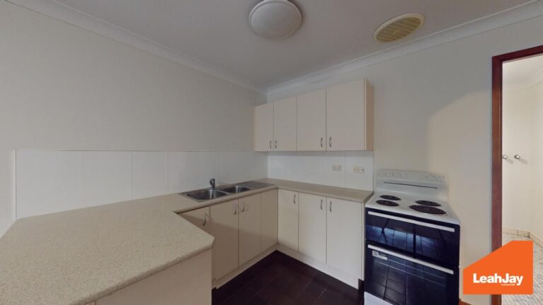 177578664452324401-rsd