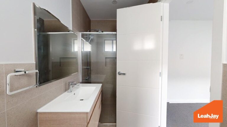 177579968118299989-rsd