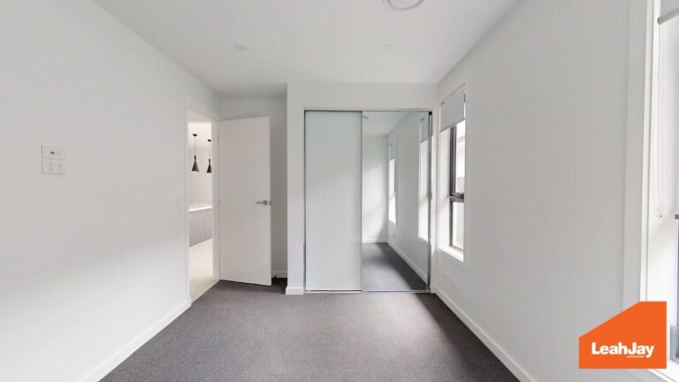 177579968152324401-rsd