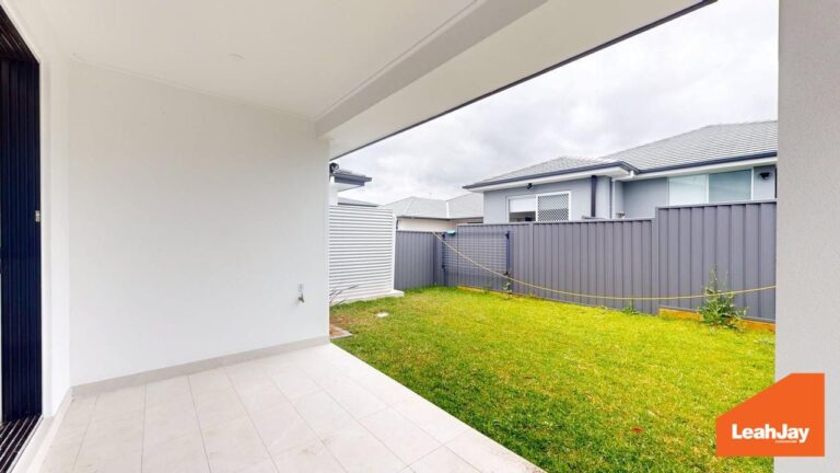 177579968215600554-rsd