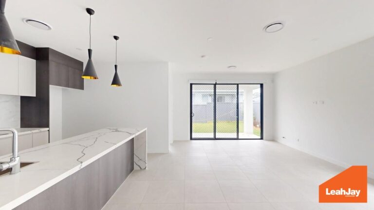 177579968230621405-rsd