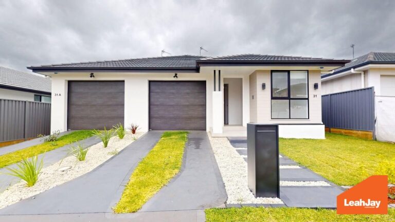 177579968232720003-rsd