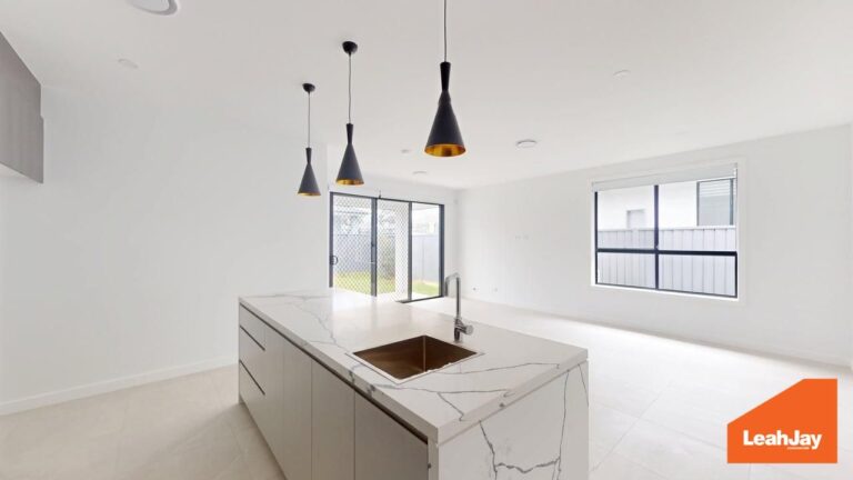 177579968256625328-rsd