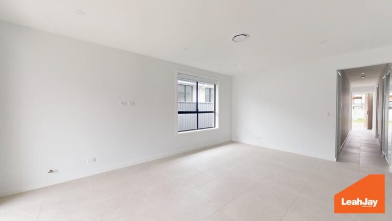 177579968262136141-rsd