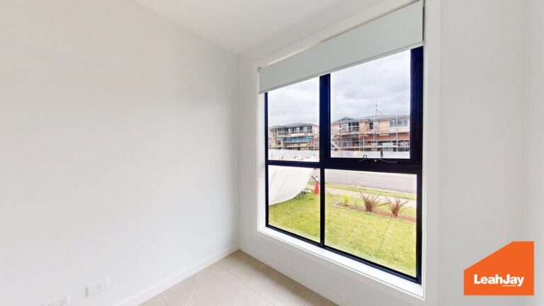 177579968279953514-rsd