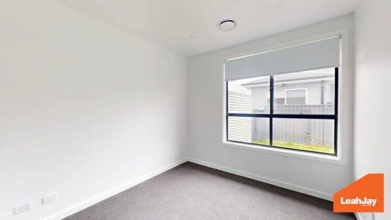 177579968287737820-rsd