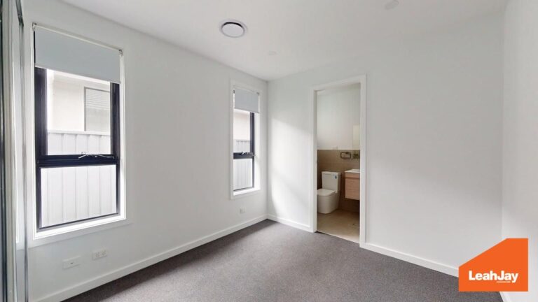 177579968288179069-rsd