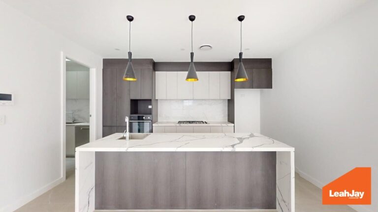 177579968294148581-rsd