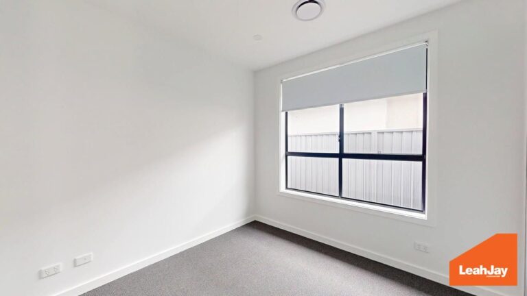 177579968300966835-rsd