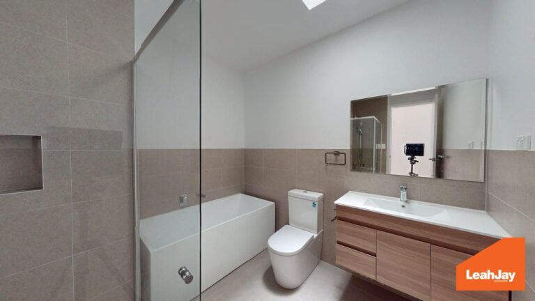 177579968303229368-rsd