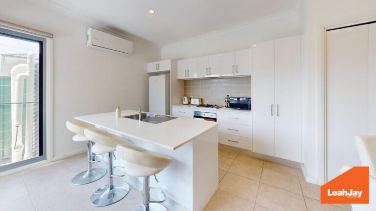 177580180600966835-rsd