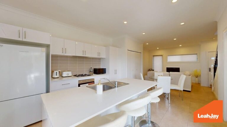 177580180603229368-rsd