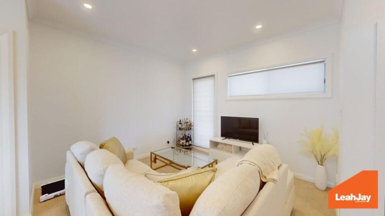 177580180615600554-rsd