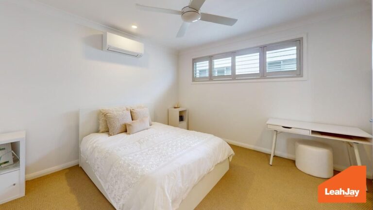 177580180618299989-rsd