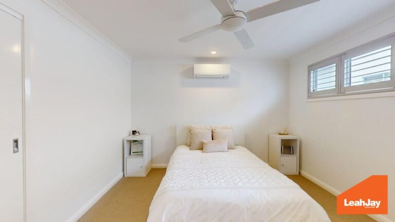 177580180630621405-rsd