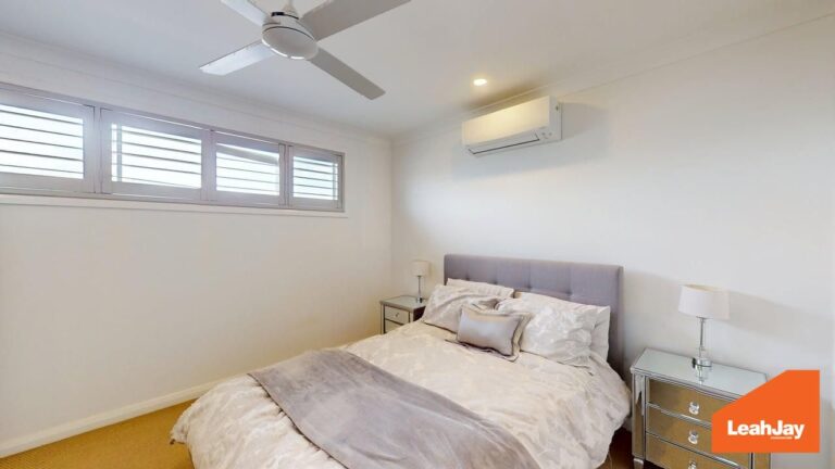 177580180652324401-rsd