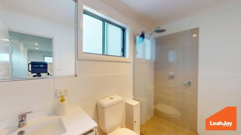 177580180656625328-rsd