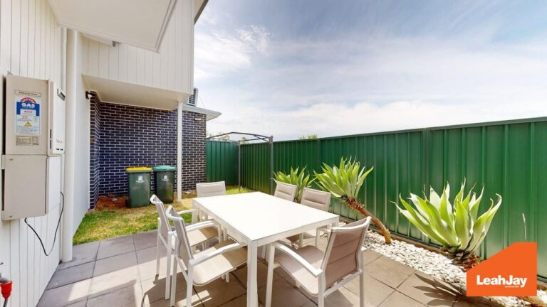 177580180662136141-rsd