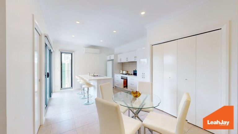 177580180679953514-rsd