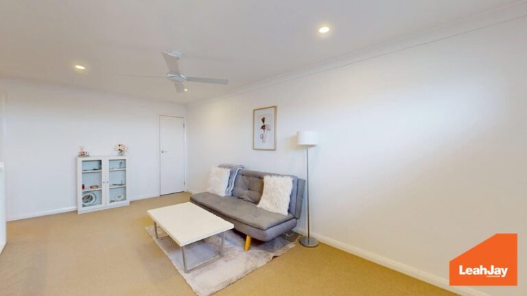 177580180688179069-rsd