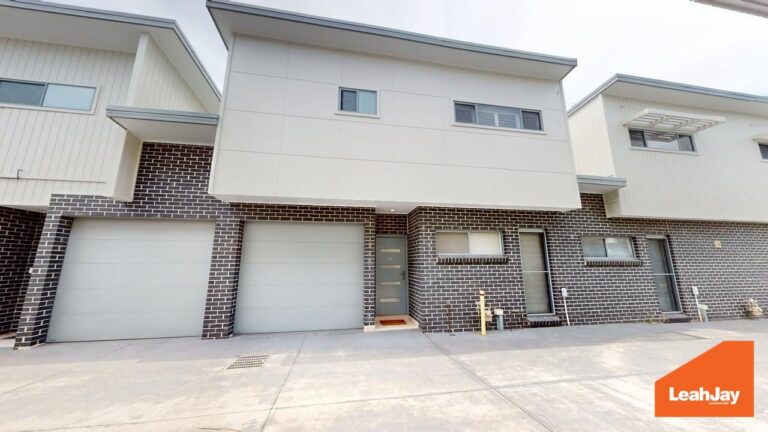 177580180732720003-rsd