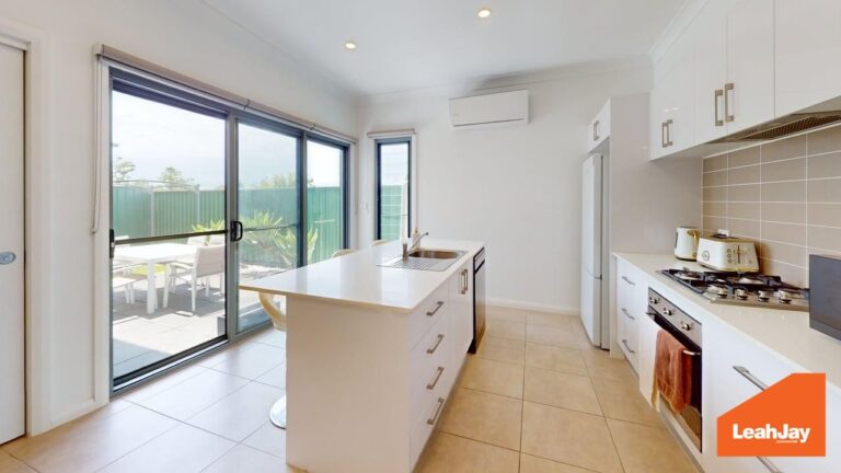 177580180787737820-rsd