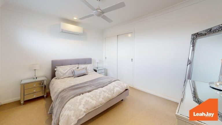 177580180794148581-rsd