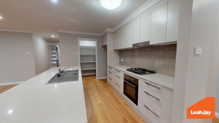 177580269200966835-rsd