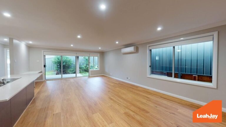 177580269215600554-rsd